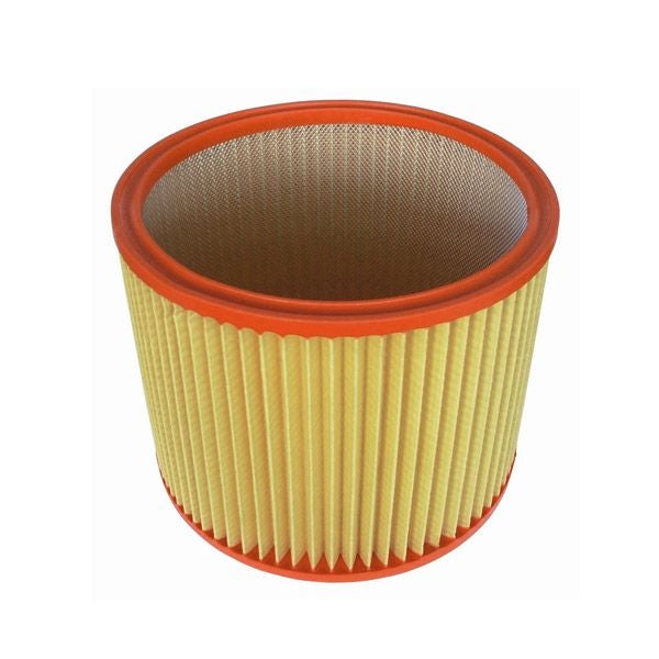 KIT 1 FILTRO CARTRIDGE