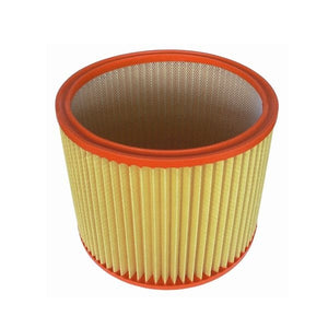 KIT 1 FILTRO CARTRIDGE