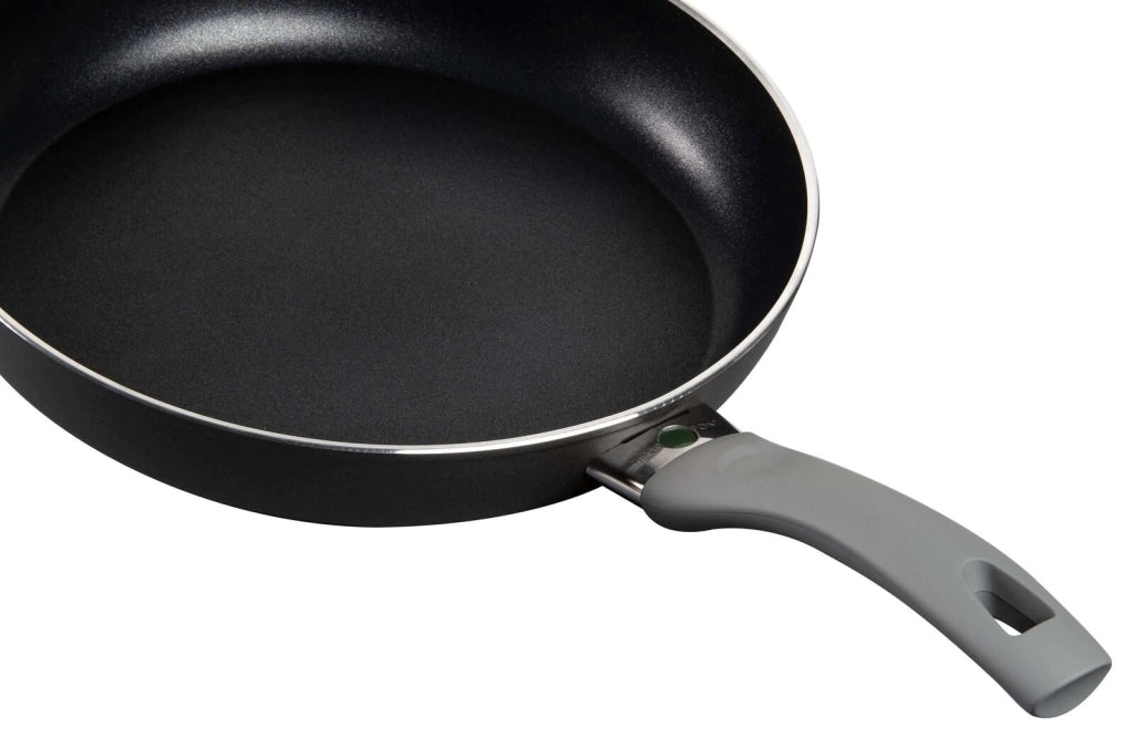 BALLARINI 75003-052-0 padella Pentola multiuso Rotondo