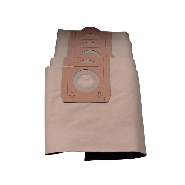 KIT 5 FILTRI RACCOGLITORI X GN