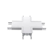 16W X Connettore a forma di bassa parte del corpo d'argento 4000K