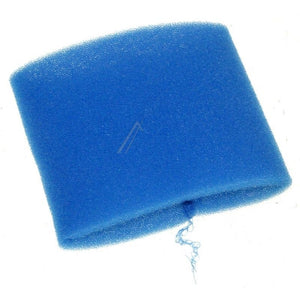 KIT FILTRO SPUGNA PER GT