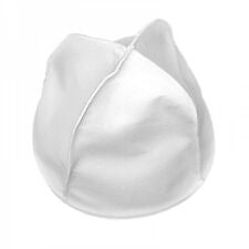 KIT 1 FILTRO NYLON X ASP.HOBBY