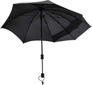 Borsa da spalla senza mani - 100% tessuto a 100% poliestere