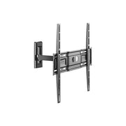 Meliconi cme er400 165,1 cm (65) nero - 580408 BB1