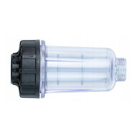 FILTRO ACQUA 3/4F 3/4M
