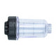 FILTRO ACQUA 3/4F 3/4M