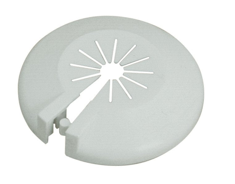 ROSETTA UNIVERSALE B.CA 10-16