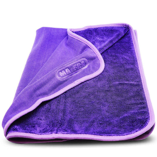 SUPERDRIYER PANNO MICROFIBRA