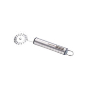 Tagliapasta cm 18 Grandchef Tescoma 428254