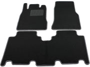 SPRINT02901 , Mercedes Classe A W168 Versione Passo Lungo dal 2001-2004