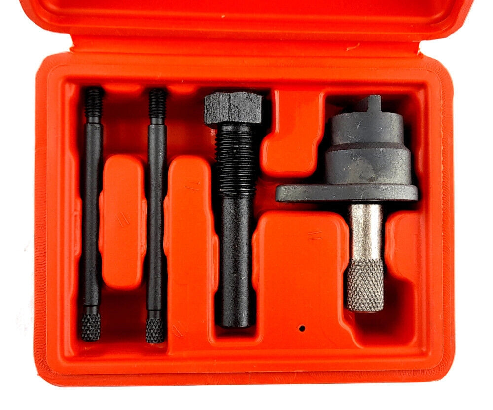 Kit messa in fase motori Audi Seat Skoda VW 1.2 TFSI CBZA CBZB CBZC HY-65292