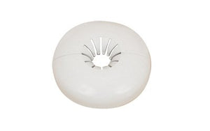 ROSETTA LUX UNIV.B.CA.10-16