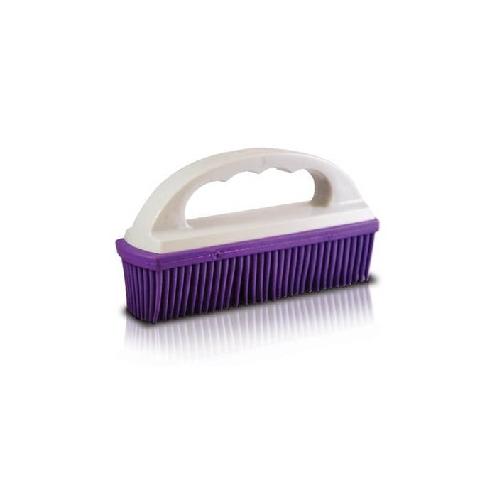 SPAZZOLA RIMUOVI PELI