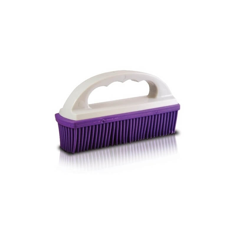 SPAZZOLA RIMUOVI PELI