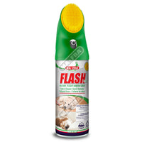 FLASH PET- PULITORE TESSUTI