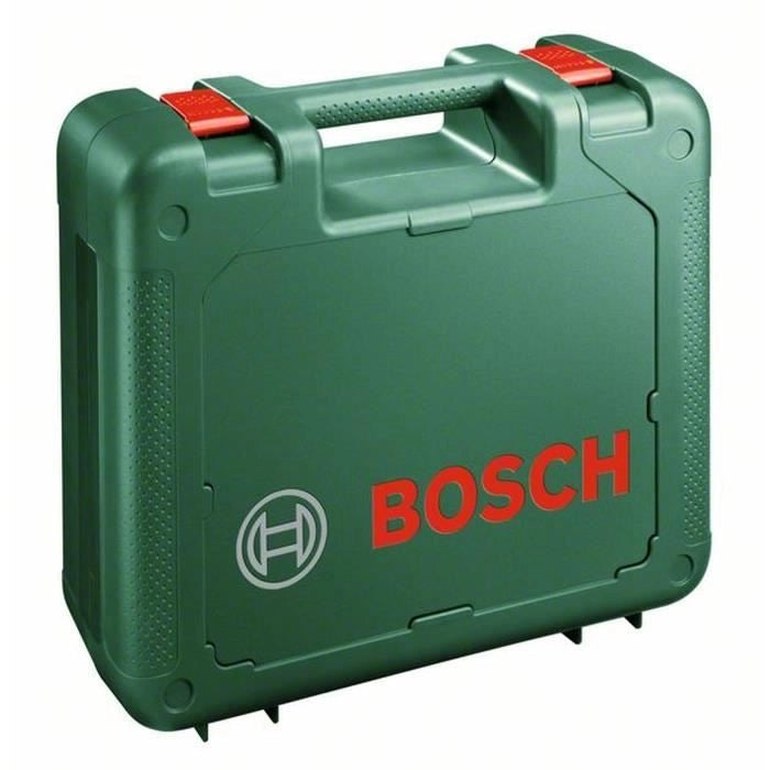 Eccentrico Sander BOSCH