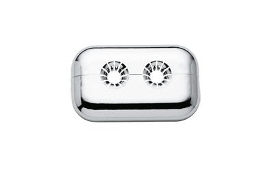 ROSETTA DOPPIA CROM.10-16