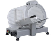 1pz r.g.v. affettatrice elettrica 275/s lusso 150w cod:ferx.vit55715
