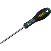 Stanley giravite FatMax TT25x100mm