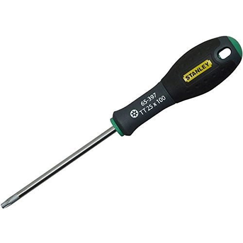 Stanley giravite FatMax TT25x100mm