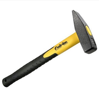 AUSTRALIAN MARTELLO FABBRO M.CO RESINA GR. 400