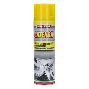 CATENOIL GRASSO ALTA ADERENZA