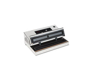 Macchina per Sottovuoto in Acciaio Inox Supreme Vacuum SV 30