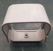 GIUNTO X CANALETTA 70X65