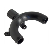 VENTED LOOP 3/4'-19 MM 29015-0000