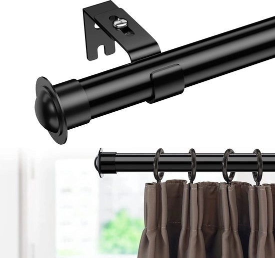 Maniglione per tende - Camera da letto Camera da soggiorno - Maniglie per tende