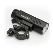 Faro bici Videx VLF-BA286 2000lm 20W IP68 225m USB-C