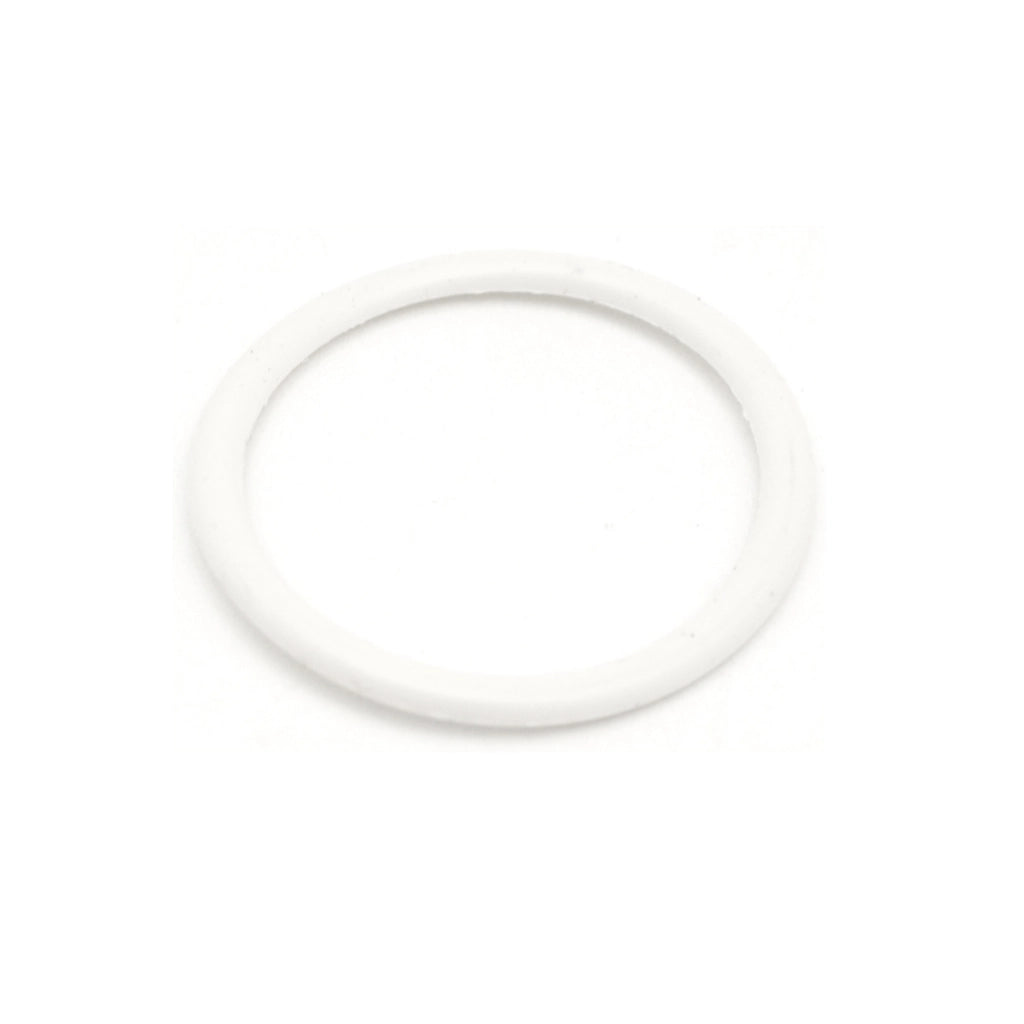GUARNIZIONE AL SILICONE PER TAPPI E RIDUZIONI- 1- DK- pezzi 1