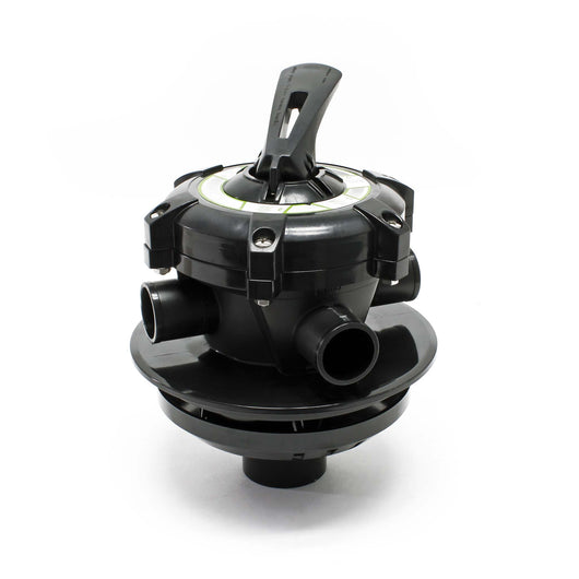 Pezzo di ricambio: testa filtro a sabbia Sistema di filtrazione piscine