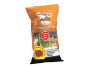Topicida Granaglia Bf Protemax Rossa 1500 g 4 Pezzi