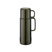 Thermos Plastica Black Honey Cc 250 Rotpunkt