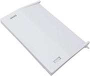 Porta schiuma Premium in plastica - 210x140 mm - affidabile - installazione facile - componente per piscina - facile manutenzione - valvola schiuma