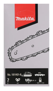 Catena MAKITA 90PX - 191H01-8