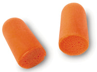 sc auricolari antirumore 3m en352 (cp.4) cod:ferx.66506