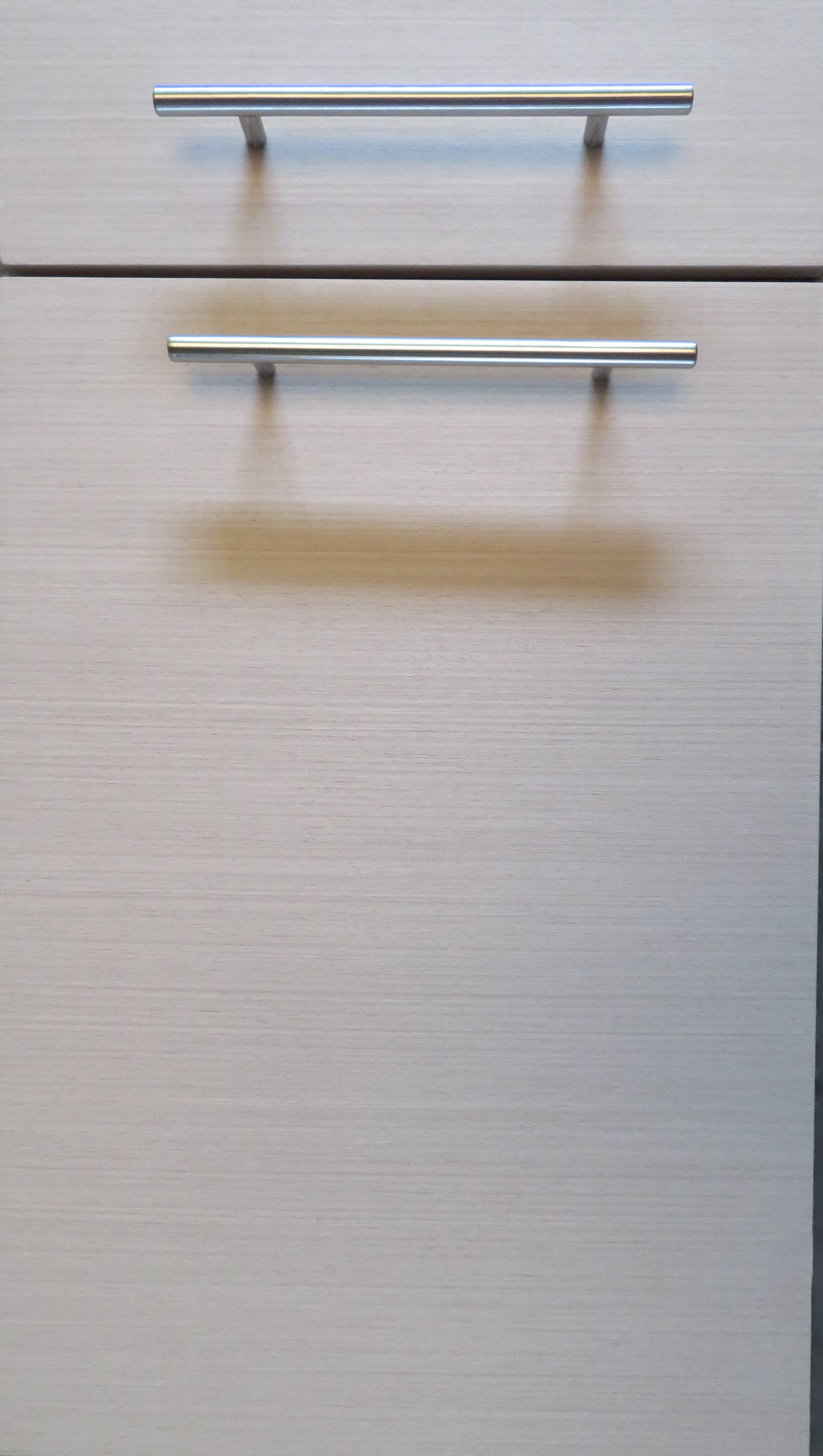 Anta cucina Selva H700xL400 1 anta + 1 cassetto Kit cassetti venduto separatamente GD MENUISERIES