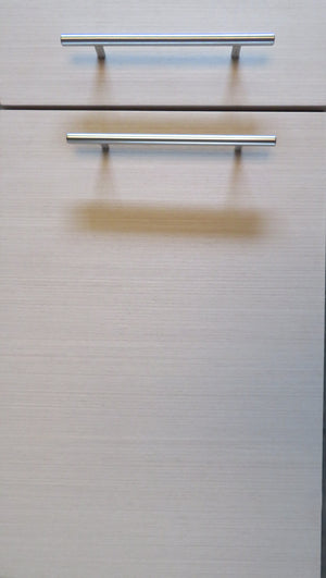 Anta cucina Selva H700xL400 1 anta + 1 cassetto Kit cassetti venduto separatamente GD MENUISERIES