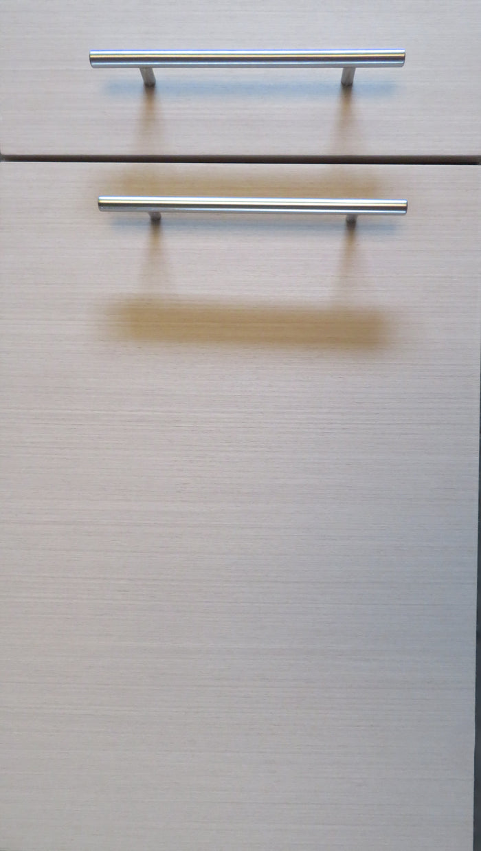 Anta cucina Selva H700xL400 1 anta + 1 cassetto Kit cassetti venduto separatamente GD MENUISERIES