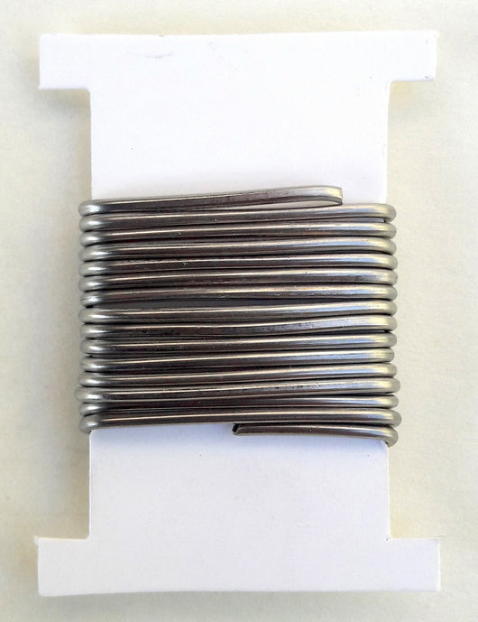 5blister bl stagno per saldare farfallina 33 gr.15 4 pz cod:ferx.66511