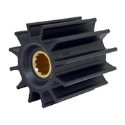 GIRANTE NEOPRENE 30919-0001