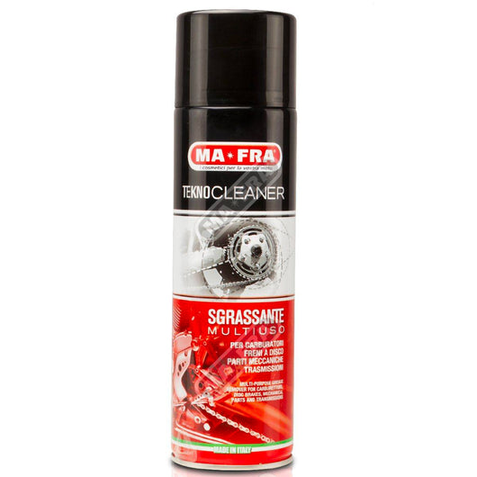TEKNOCLEANER  - 500ML SPRAY