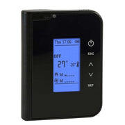 Ricambistufeapellet RADIOCOMANDO 2WAYS2 x SY250 IDRO 2 Tiemme