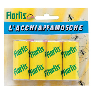 ACCHIAPPAMOSCHE CONF.4 PZ