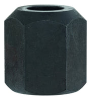 2608570102 - Pinza di serraggio Diametro : 8 mm