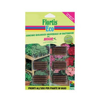 BASTONCINI BIO UNIVERSALI 50 G