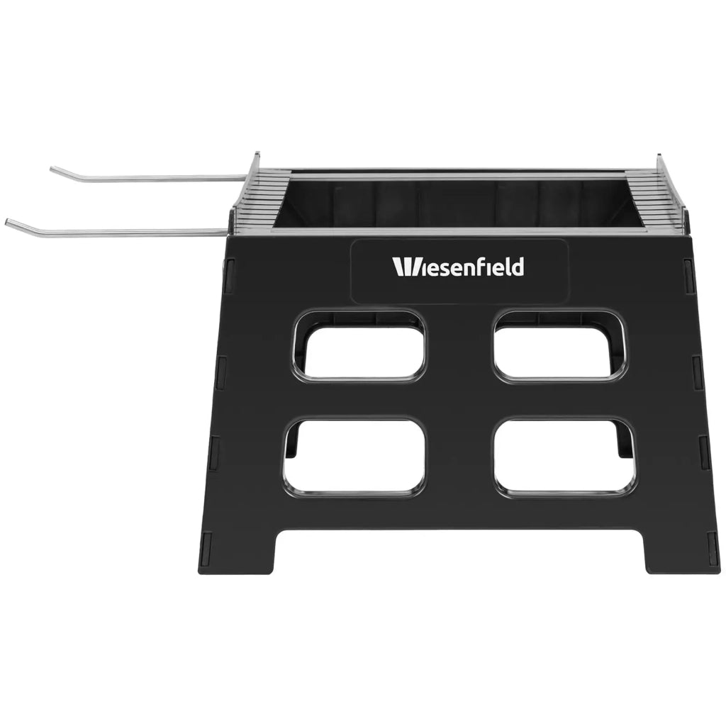 Supporto per alveare in acciaio inossidabile PP nero 14_0009957